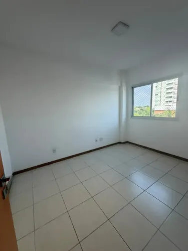 MAISON CARTIER, AV. JACIRA REIS, 3 QTOS SENDO 1 SUÍTE, 1 VAGA