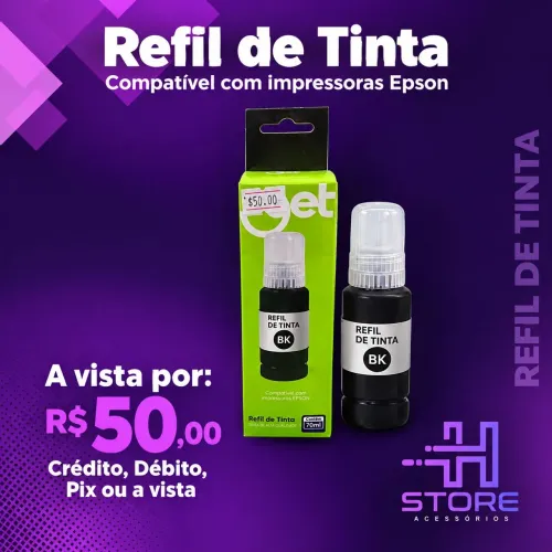 Refil