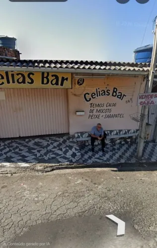Casa a venda no jd dos eucalipto caieiras