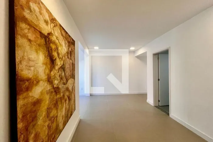 APARTAMENTO RESIDENTIAL em Campinas - São Paulo, Cambuí