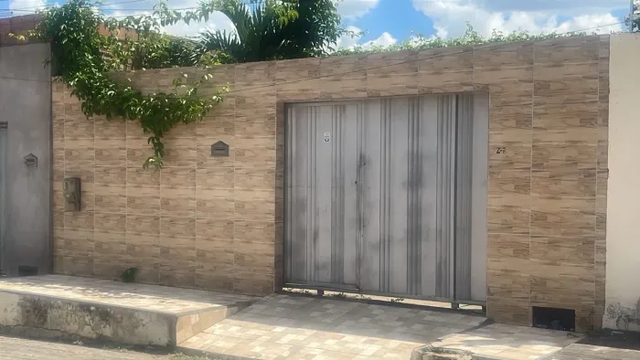 CASA PARA ALUGAR NO TOMBA (PARQUE VIVER)