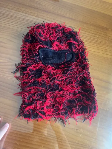 Balaclava