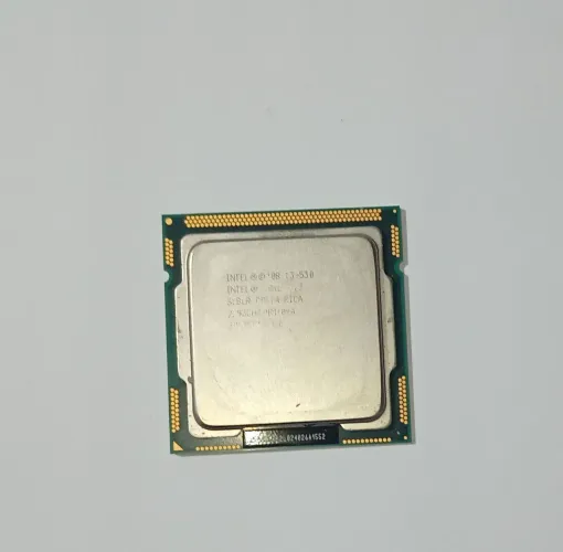 Intel Core i3-530 2.93GHz LGA 1156