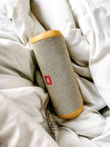 JBL Flip 4