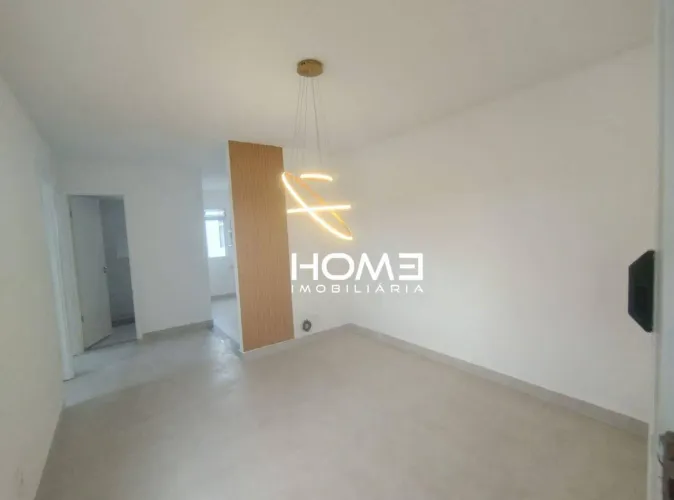 ?? Apartamento 2 Quartos | Sol da Manhã | Aceita Financiamento | Condomínio Villagio Silve