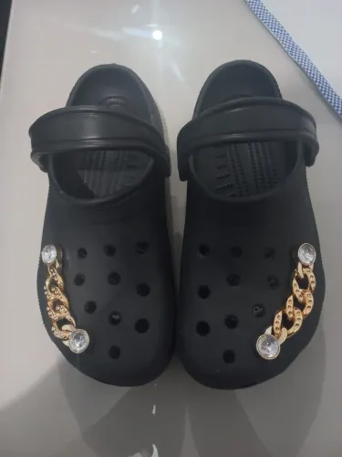 Crocs Classic