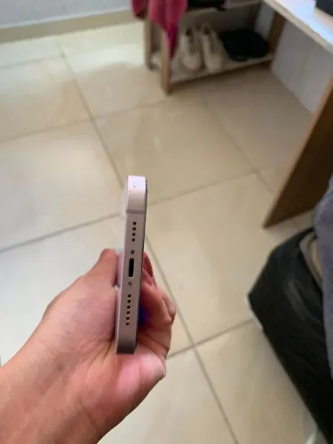 Vendo iPhone 14 Plus