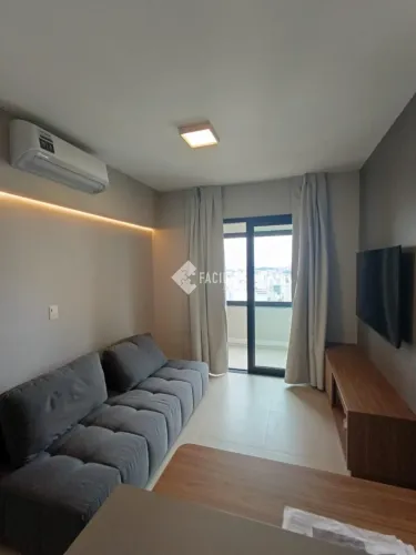 apartamento - Centro - Campinas
