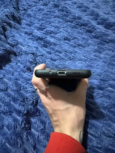 Samsung s20 FÉ