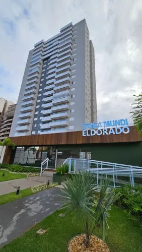 Sobrado para aluguel com 59 metros quadrados com 2 quartos