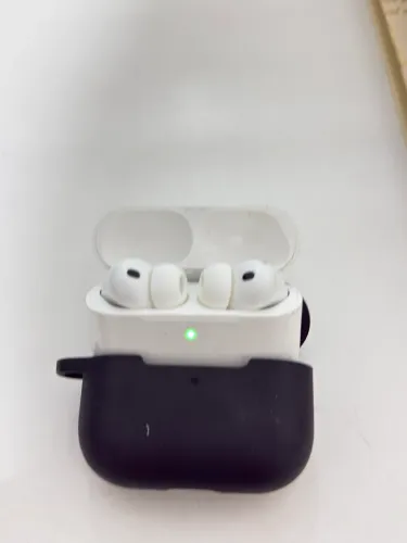 AirPod 3 pro