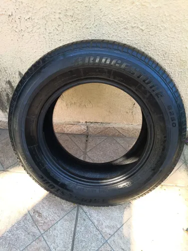 Pneu 165/70/13
