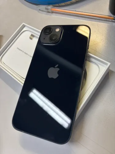 iPhone 13 128GB