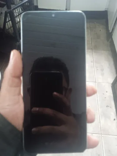 Poco C61 - Para sair Hoje 250 - Funcionando tudo 100%