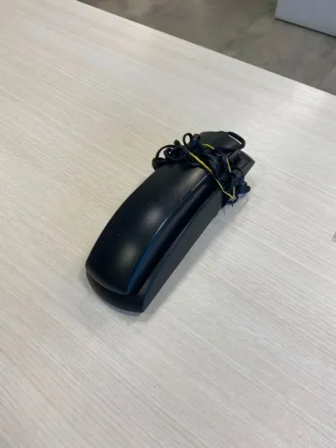 Telefone Seminovo Gondola TC20