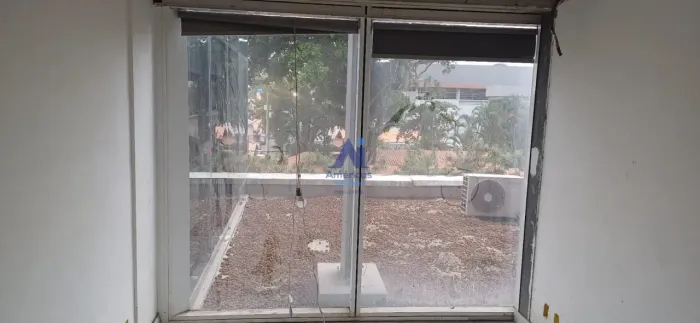 Sala para venda e locação no A5 Offices, Recreio dos Bandeirantes, Rio de Janeiro, RJ