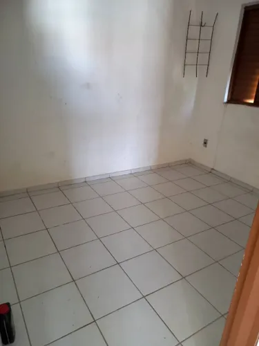 Vende se um apartamento no wall ferraz
