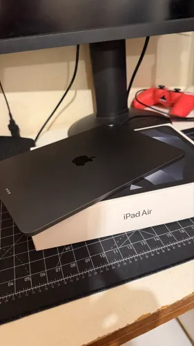 iPad Air 64gb