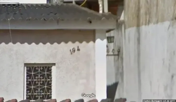 Oportunidade Única em SAO JOAO DE MERITI - RJ | Tipo: Casa | Negociação: Venda Online | Si