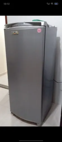 Vende -se