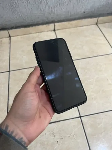 iPhone 11 Pro Max 256 gb