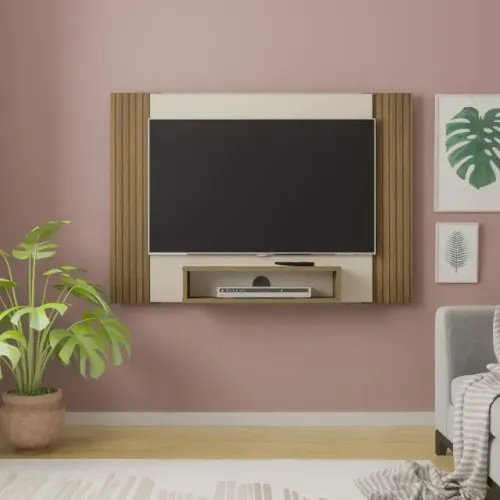 Promoção Painel Madetec ate 42 polegadas 