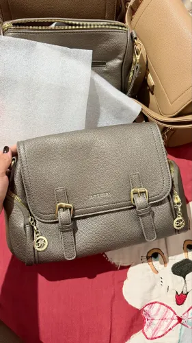 Bolsas lindas ? ÚLTIMAS UNIDADES ?