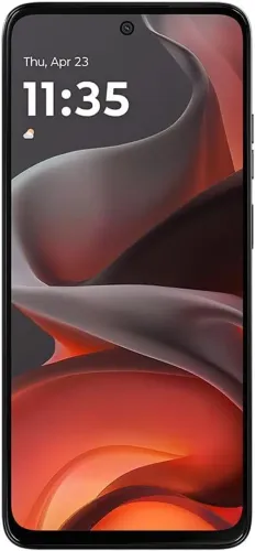 Celular Moto G15