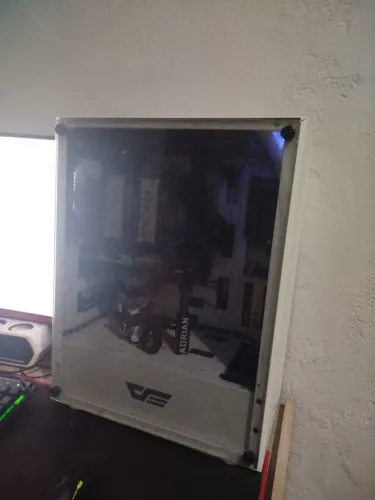 Computador