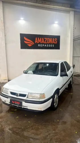 Chevrolet Vectra GLS/expres.2.2/ 2.0 E 2.0 CD 8V 1994