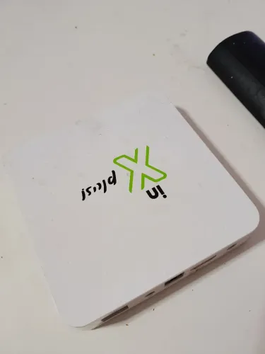 Vendo