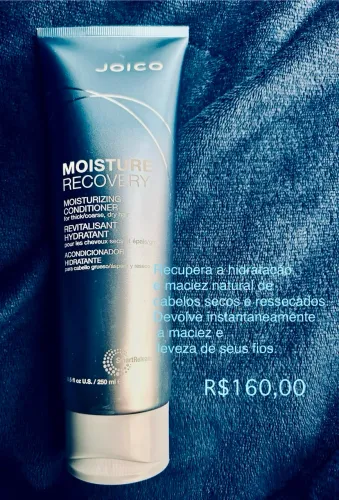 Condicionador Joico