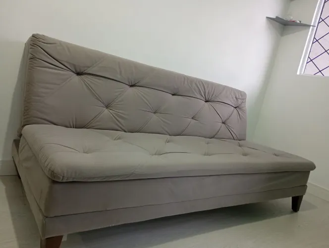 Sofá Cama