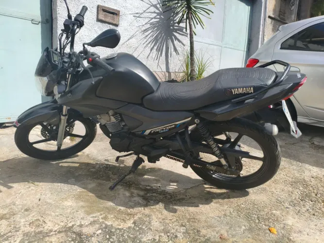 Factor 2022 150cc doc.ok