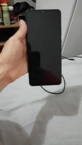 Vendo Samsung A32