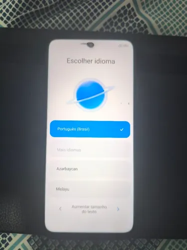 Poco m3 pro 5g
