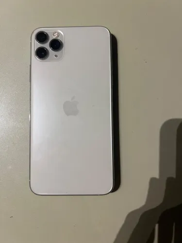 iPhone 11 Pro Max 256gb