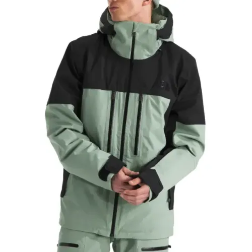 Jaqueta North Face Chakal
