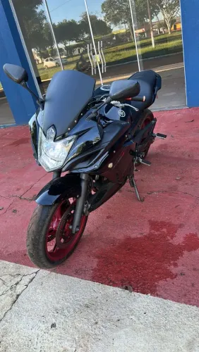 XJ6F ABAIXO DA FIPE 