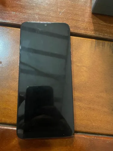 Moto E7