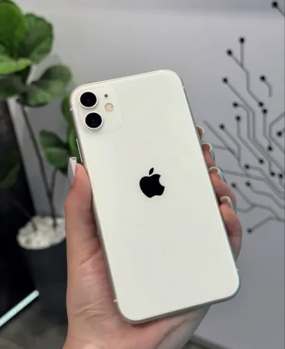 iPhone 11 (64 gb) Face ID off 