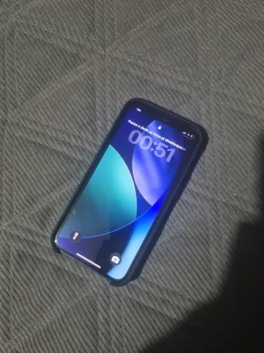 IPHONE 12 MINI