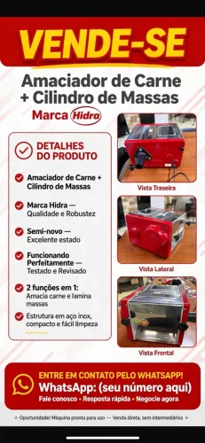 Vende-se