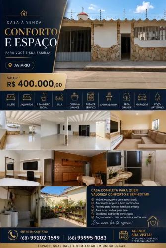 Vende-se