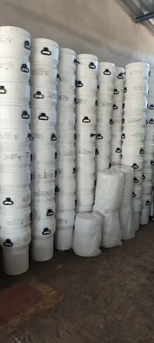 Bombona taça 50 litros