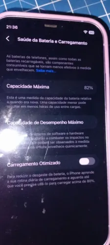 iphone 12 excelente estado todo lacrado