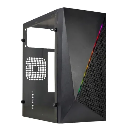 Gabinete Gamer K-Mex 15NX