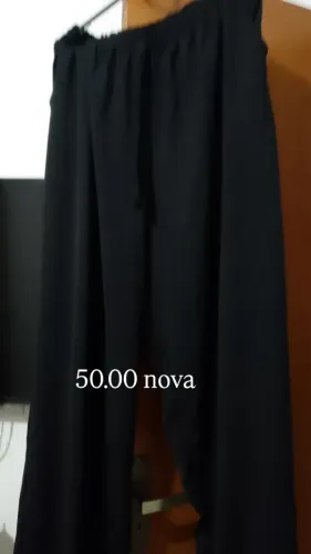 Roupas plus