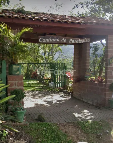 Fazenda / Sítio / Chácara à venda Estrada Afonso Correia, Rincão São João - Glorinha