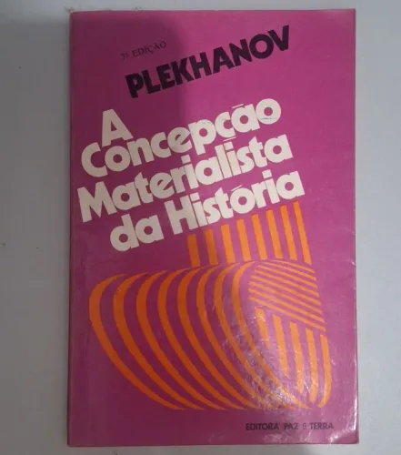 LIVROS RARÍSSIMOS! R$ 15 CADA! OS 6 POR R$60!